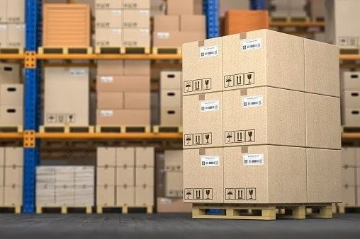 generate more sales by showing advertising and promotions