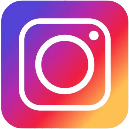 PowerPoint Instagram integration