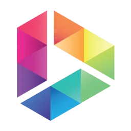 SignageTube digital signage in the cloud logo