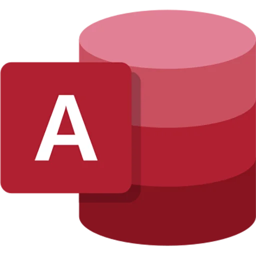 PowerPoint Access integration