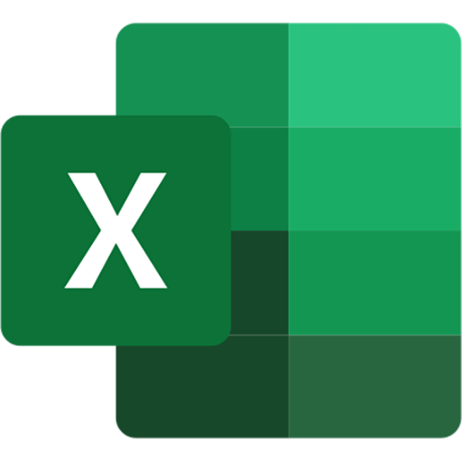 PowerPoint Excel integration