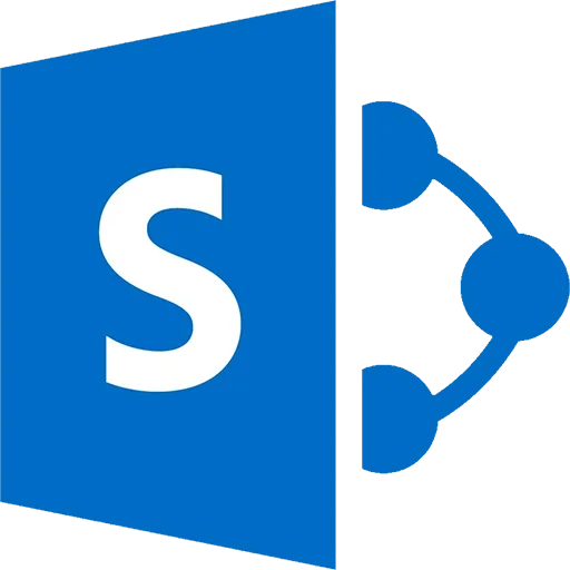 PowerPoint SharePoint integration