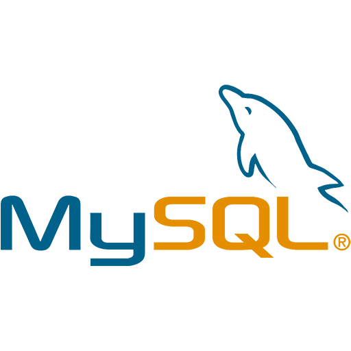 PowerPoint MySQL integration