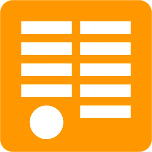PowerPoint oData integration