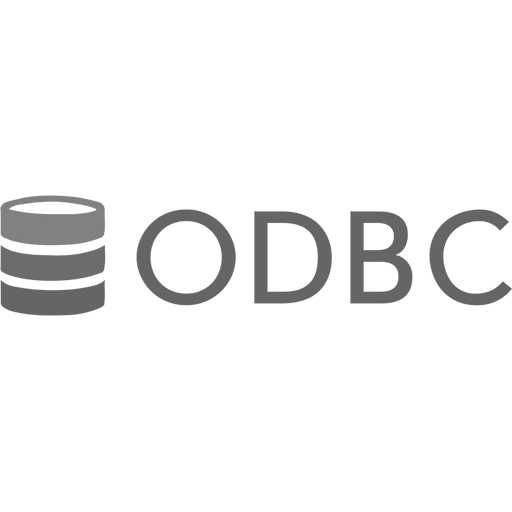 PowerPoint ODBC integration