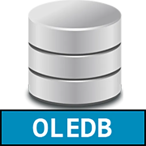 PowerPoint OLE DB integration