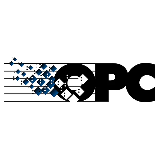 PowerPoint OPC integration