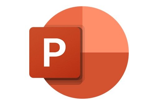 Plugin for Microsoft PowerPoint