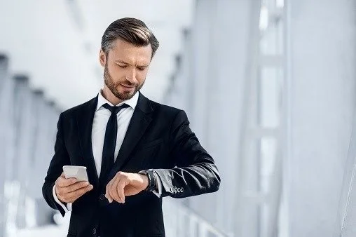 reduce wait time by entertainment