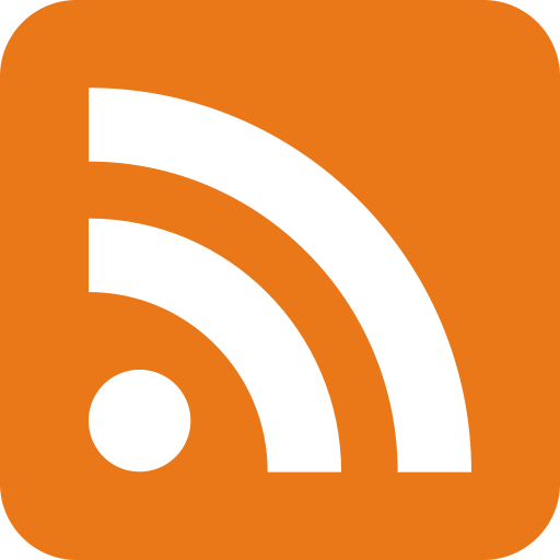 PowerPoint RSS for news integration