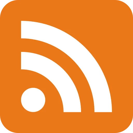 PowerPoint RSS for news integration