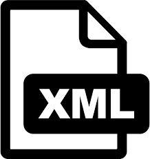 PowerPoint XML integration