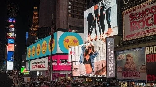 digital signage the easy way