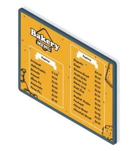 free digital signage software solution