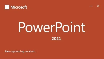 Microsoft Announces Office 2021