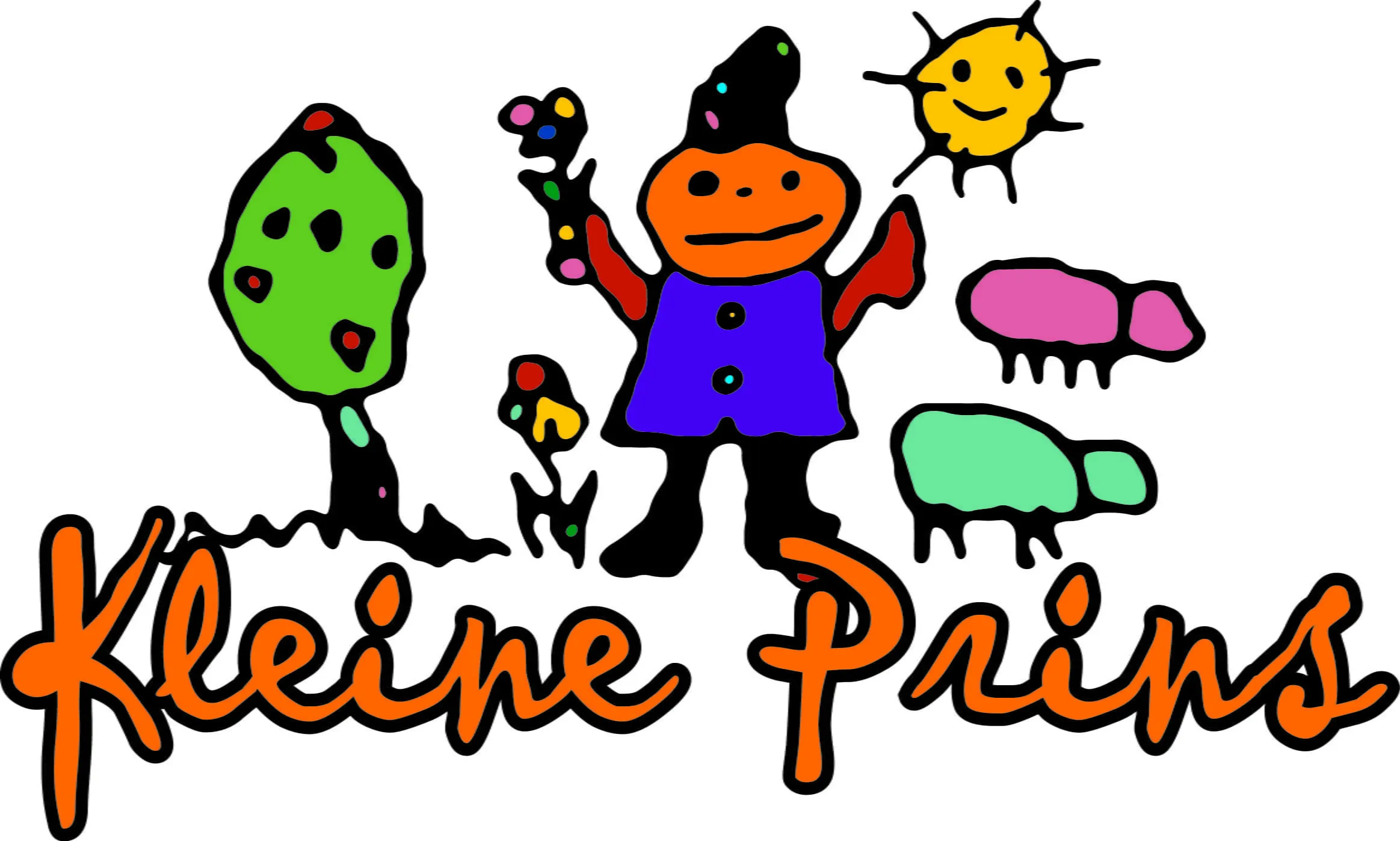 vzw Kleine Prins
