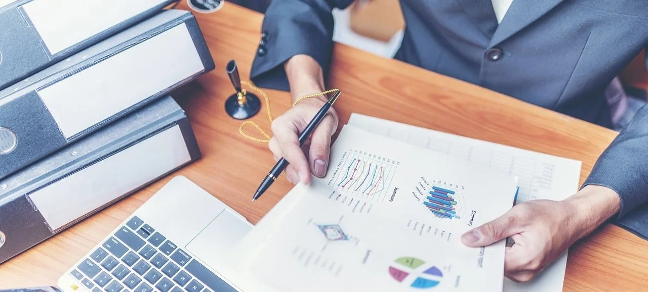 Best software for data reporting