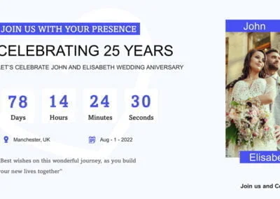 PowerPoint countdown timer