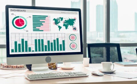 DataPoint Software: Digital Signage Dynamic PowerPoint Presentations
