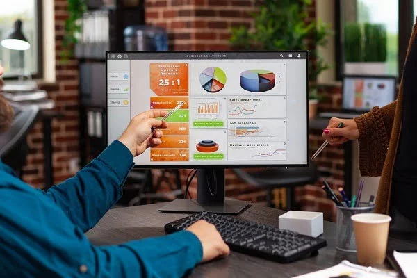 How to Automate Slide Creation and Updates in PowerPoint