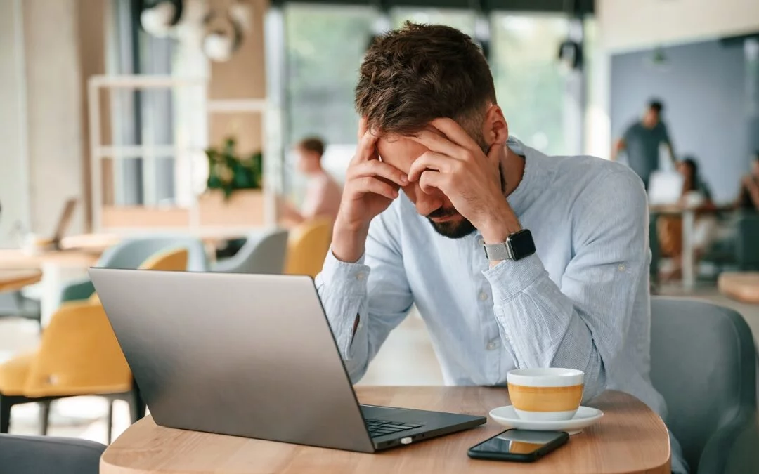 The Hidden Time Sink: Copying and Pasting Values in PowerPoint