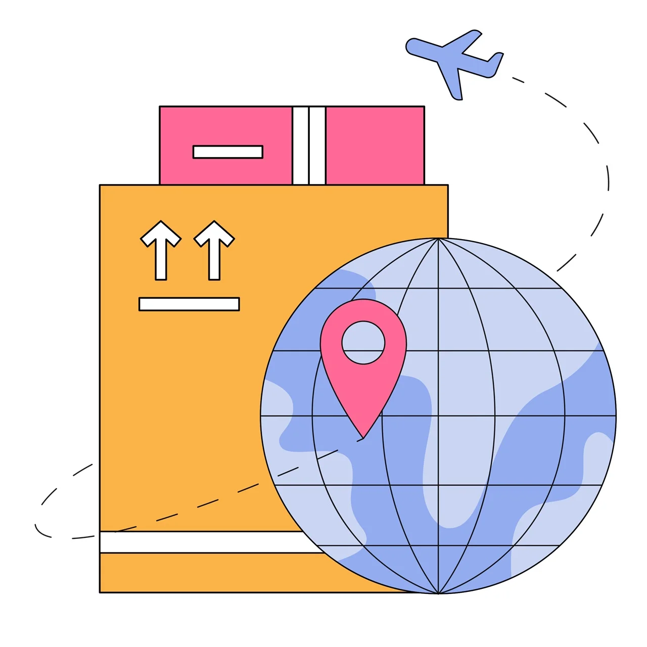 The World of PowerPoint: An Estimation of Daily Usage Globally