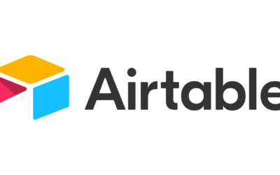 How to Connect PowerPoint Presentations and Reports to Airtable