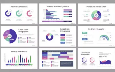 Mastering Data Presentation: The Synergy of PowerPoint and DataPoint