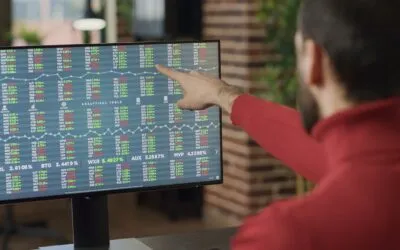 Transform Your Presentations: How DataPoint Plugin Enhances Real-Time Data Integration and Engagement