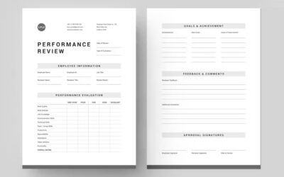 How to Save Time Copying and Pasting Digital Information onto PowerPoint Presentations and Reports