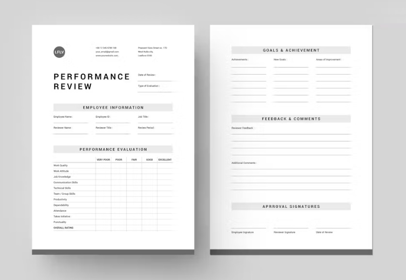 How to Save Time Copying and Pasting Digital Information onto PowerPoint Presentations and Reports