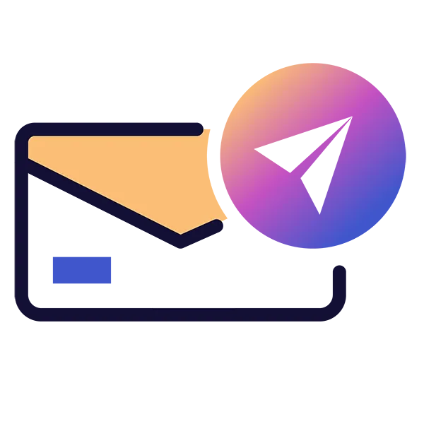 Divide the company into teams