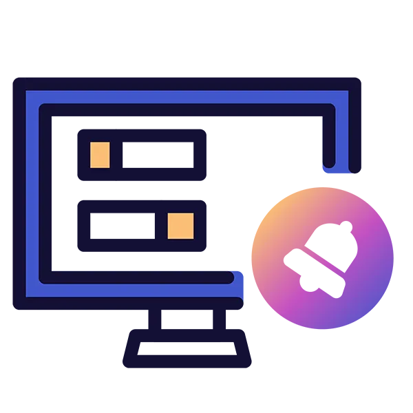 Send rich text notifications