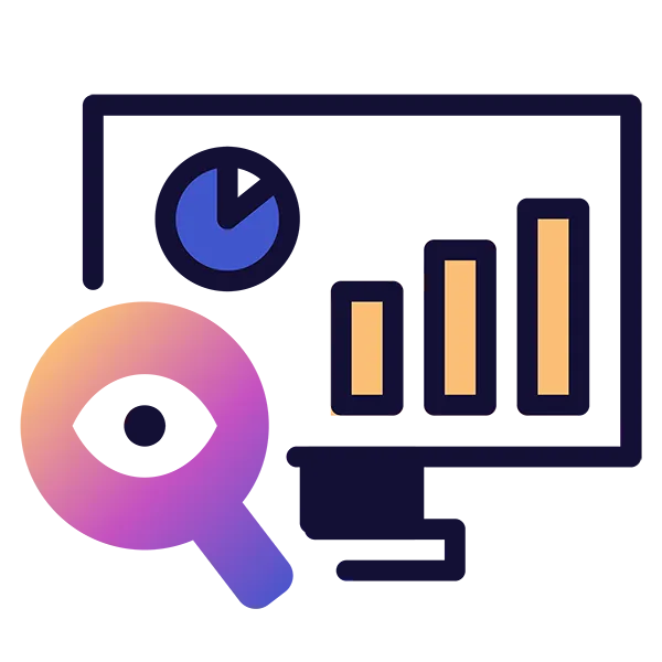 Tracking and assistance