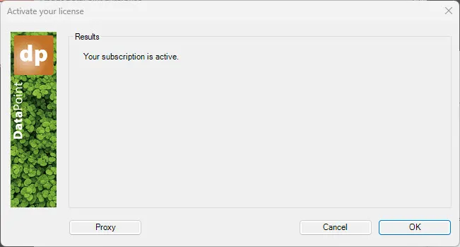 A screenshot of a computer Description automatically generated