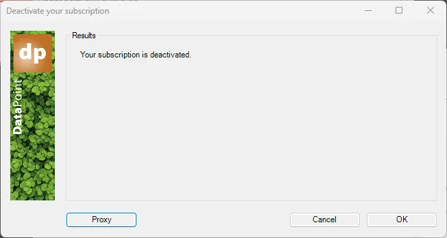 A screenshot of a computer

Description automatically generated