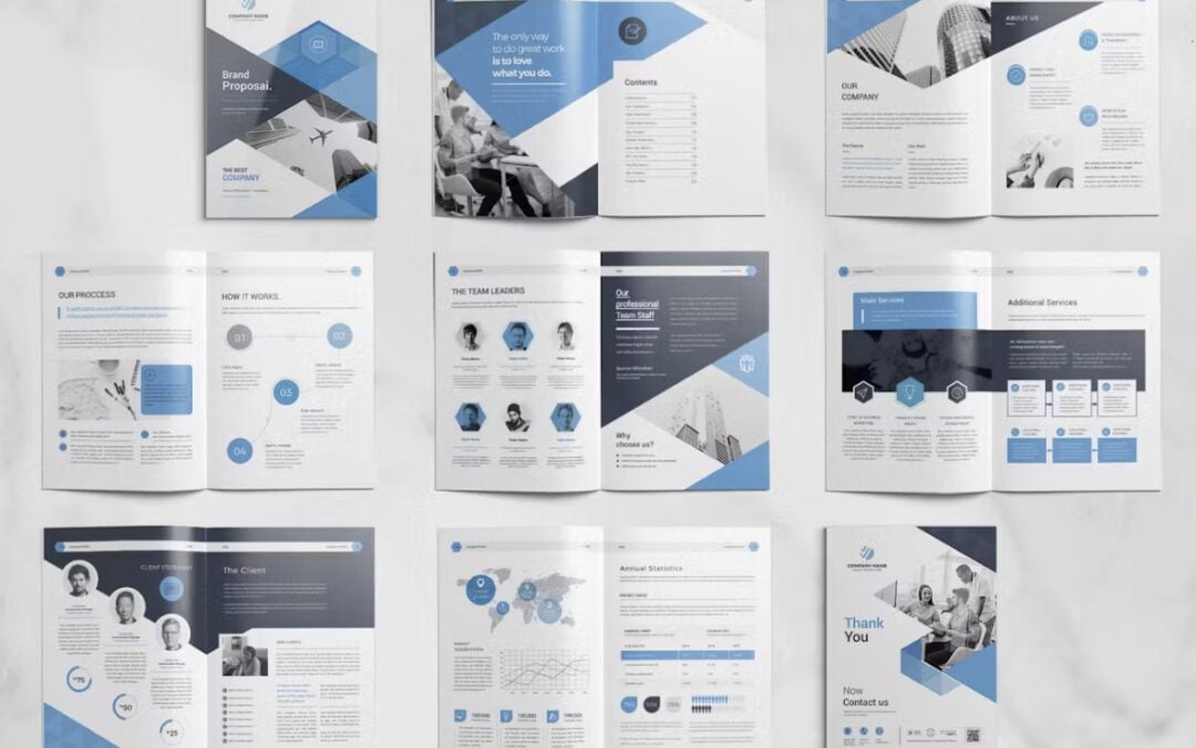 DataPoint: The Ultimate PowerPoint Add-in for Automated, Data-Driven Document Creation