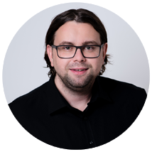 Tom Becker</p>
<p>CEO, PresentationLoad